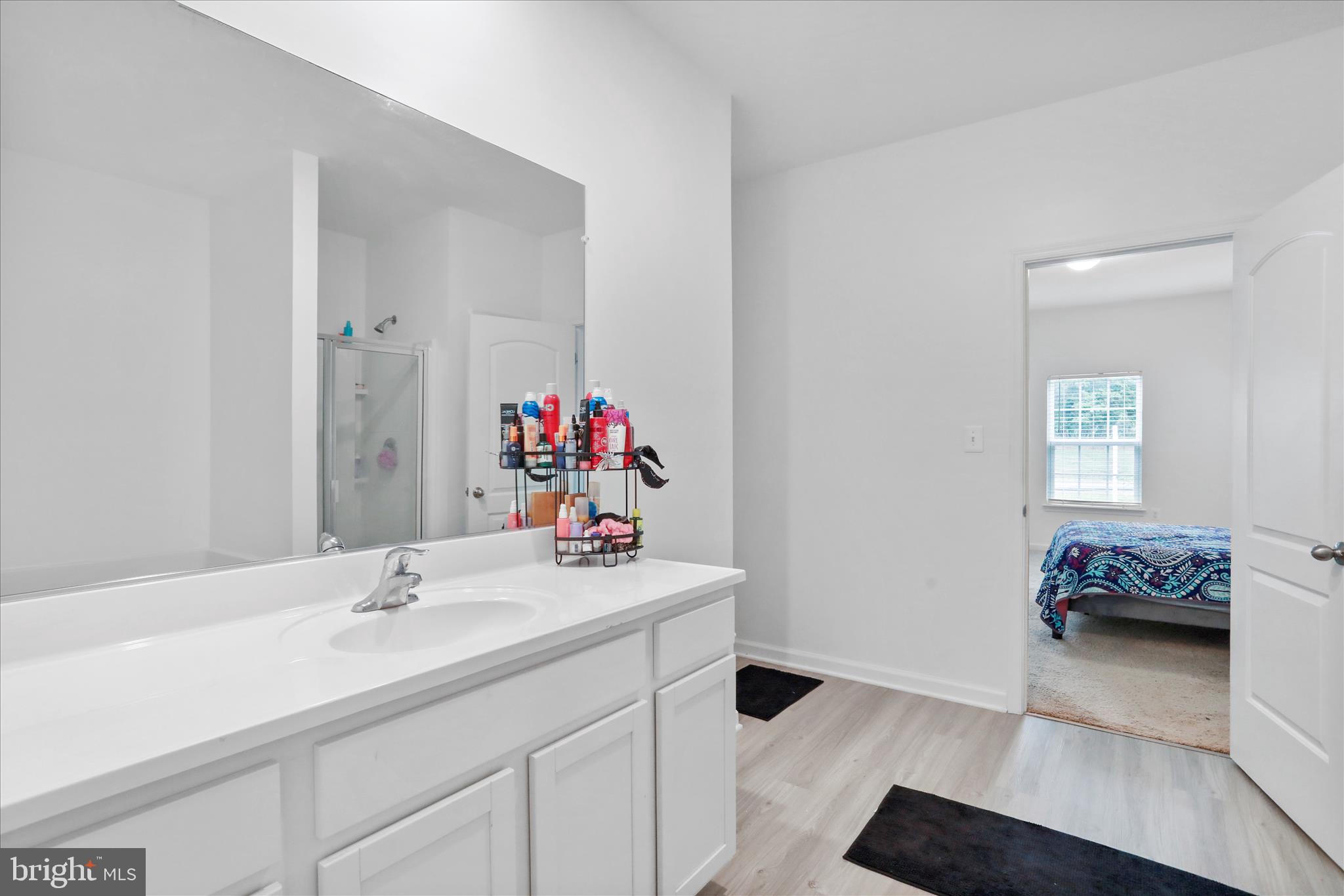 BROOKFIELD ON THE POTOMAC - Residential