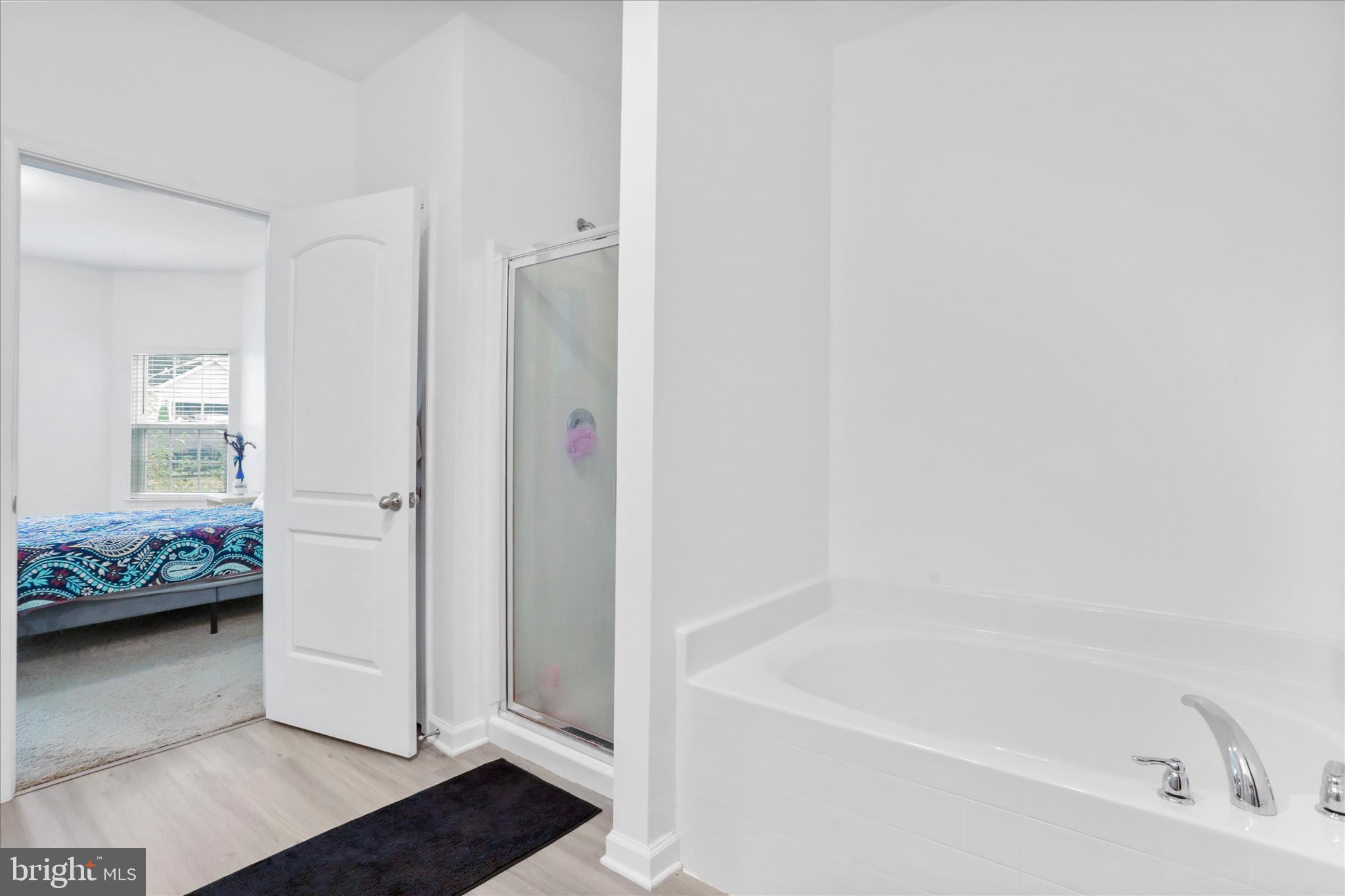 BROOKFIELD ON THE POTOMAC - Residential