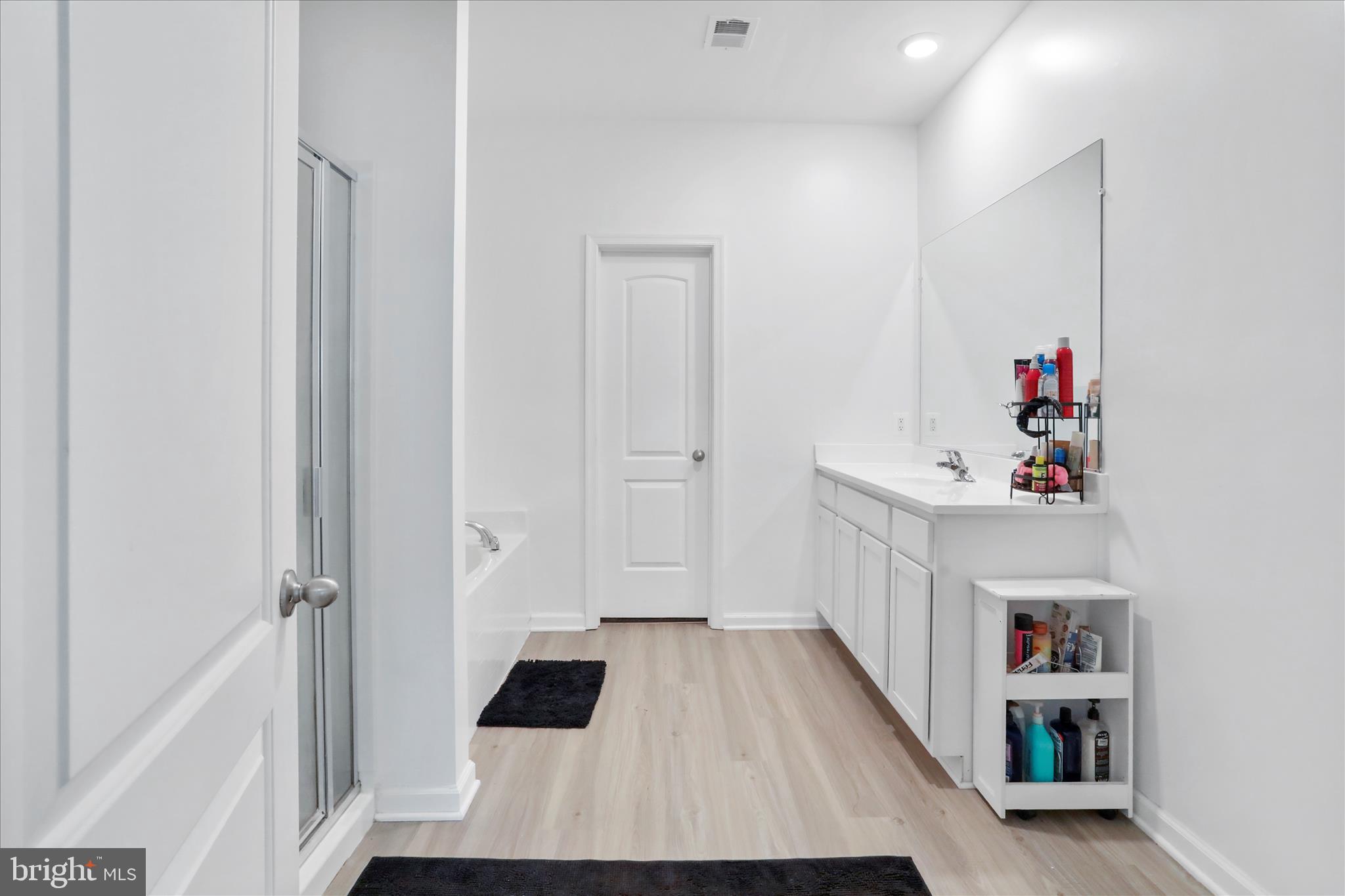 BROOKFIELD ON THE POTOMAC - Residential