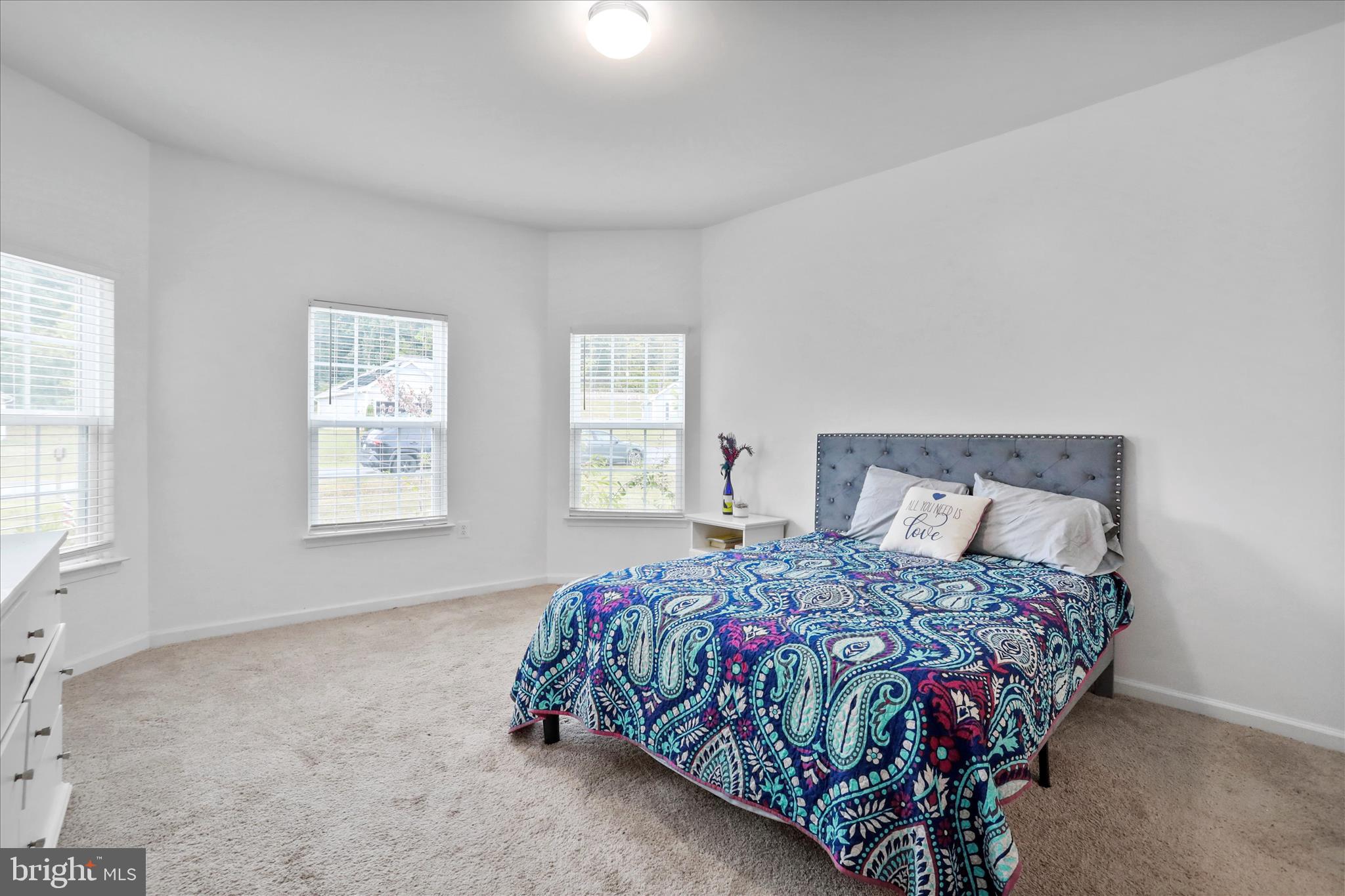 BROOKFIELD ON THE POTOMAC - Residential