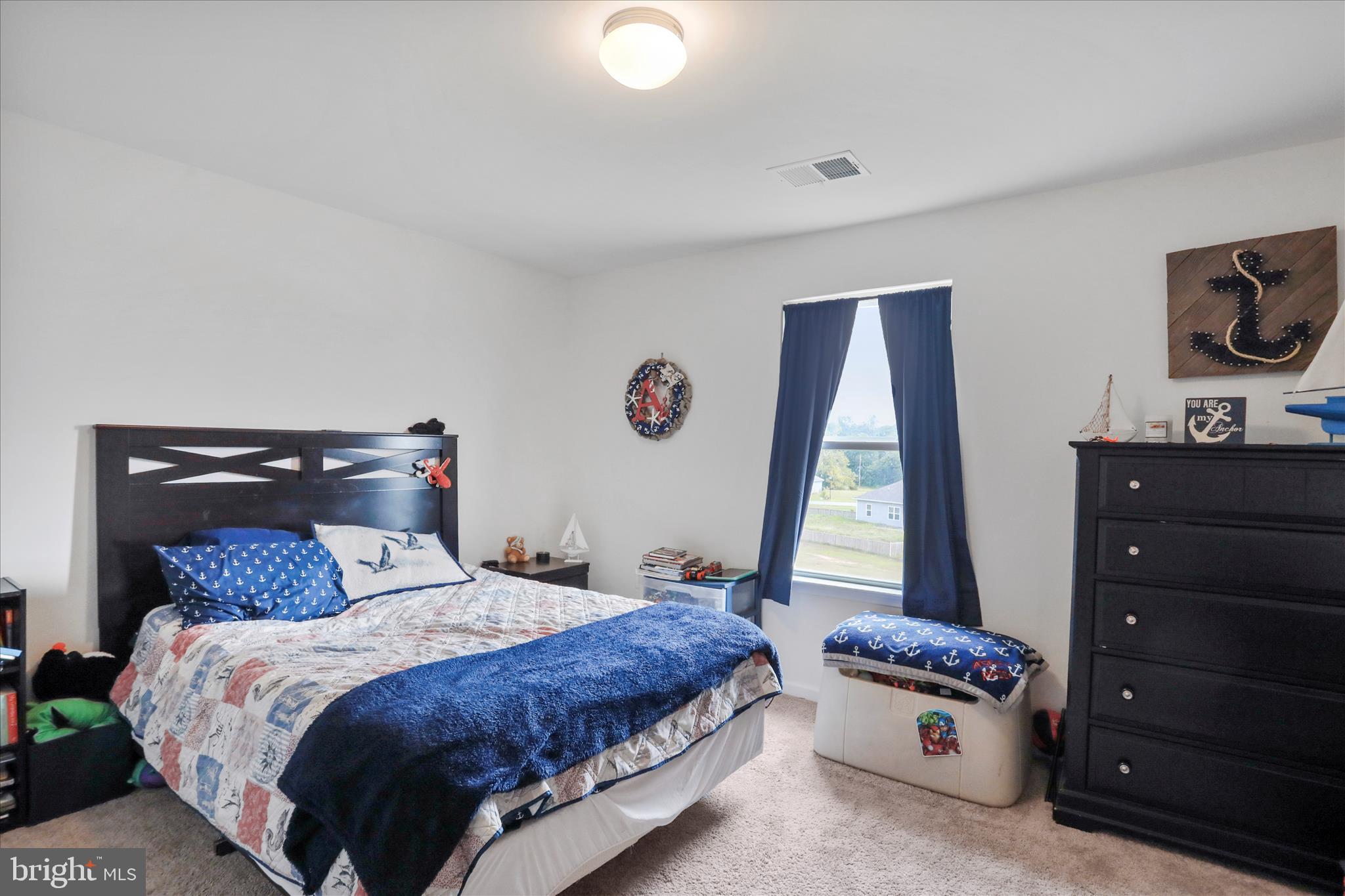 BROOKFIELD ON THE POTOMAC - Residential