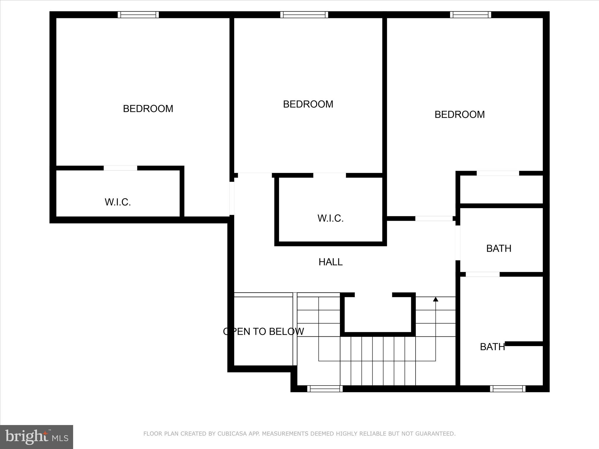 BROOKFIELD ON THE POTOMAC - Residential