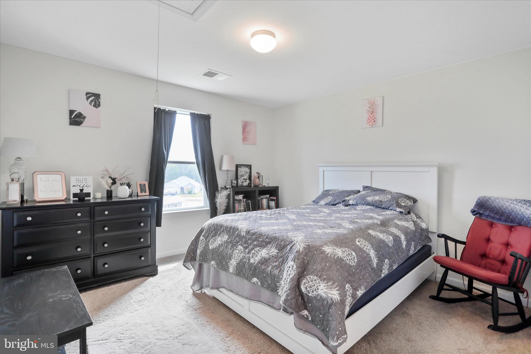 BROOKFIELD ON THE POTOMAC - Residential