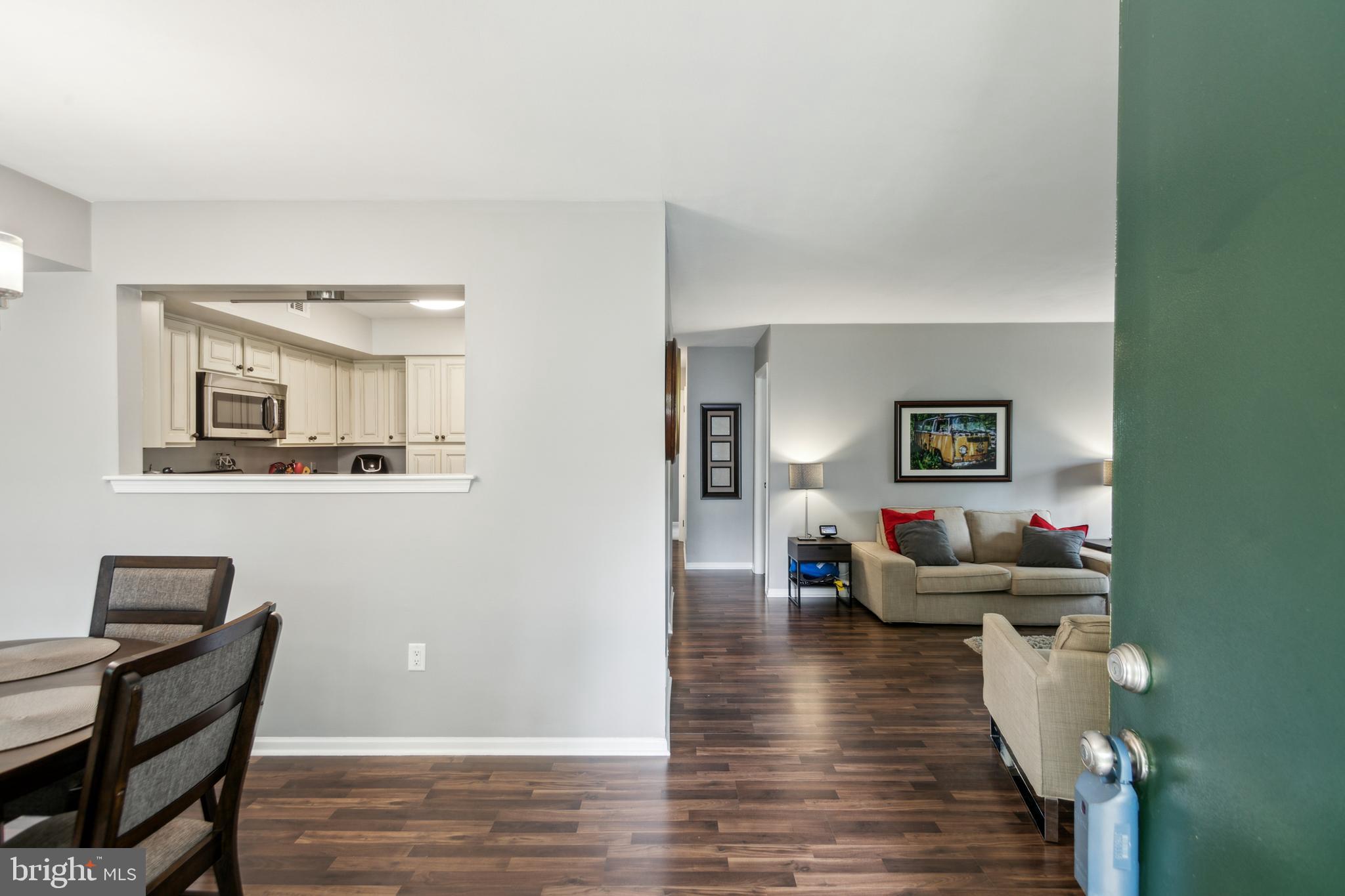 169 WOODLAKE DRIVE
