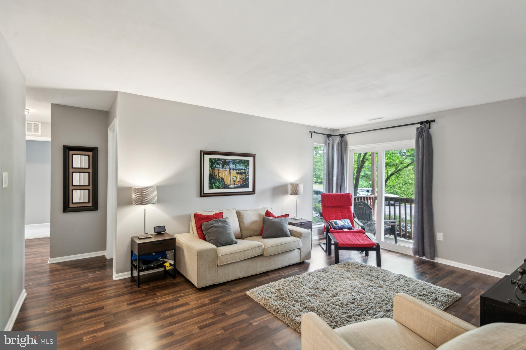 169 WOODLAKE DRIVE