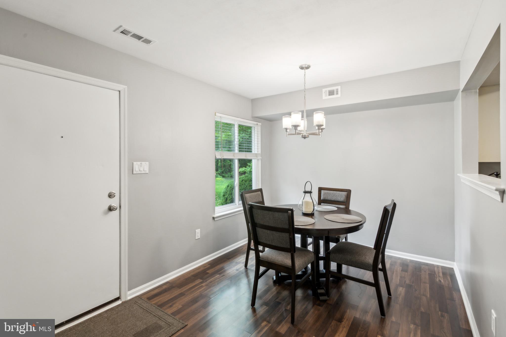 169 WOODLAKE DRIVE