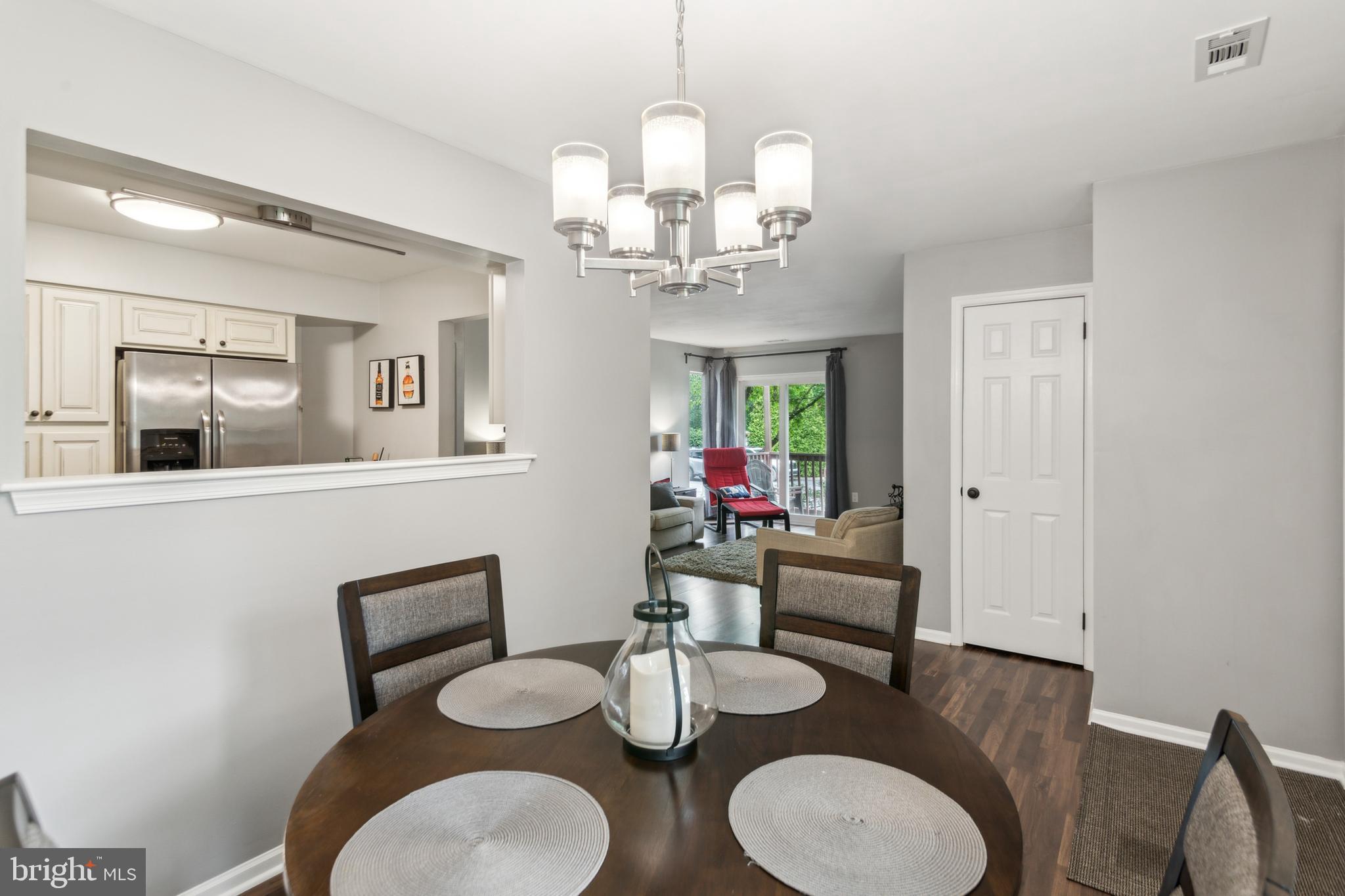 169 WOODLAKE DRIVE