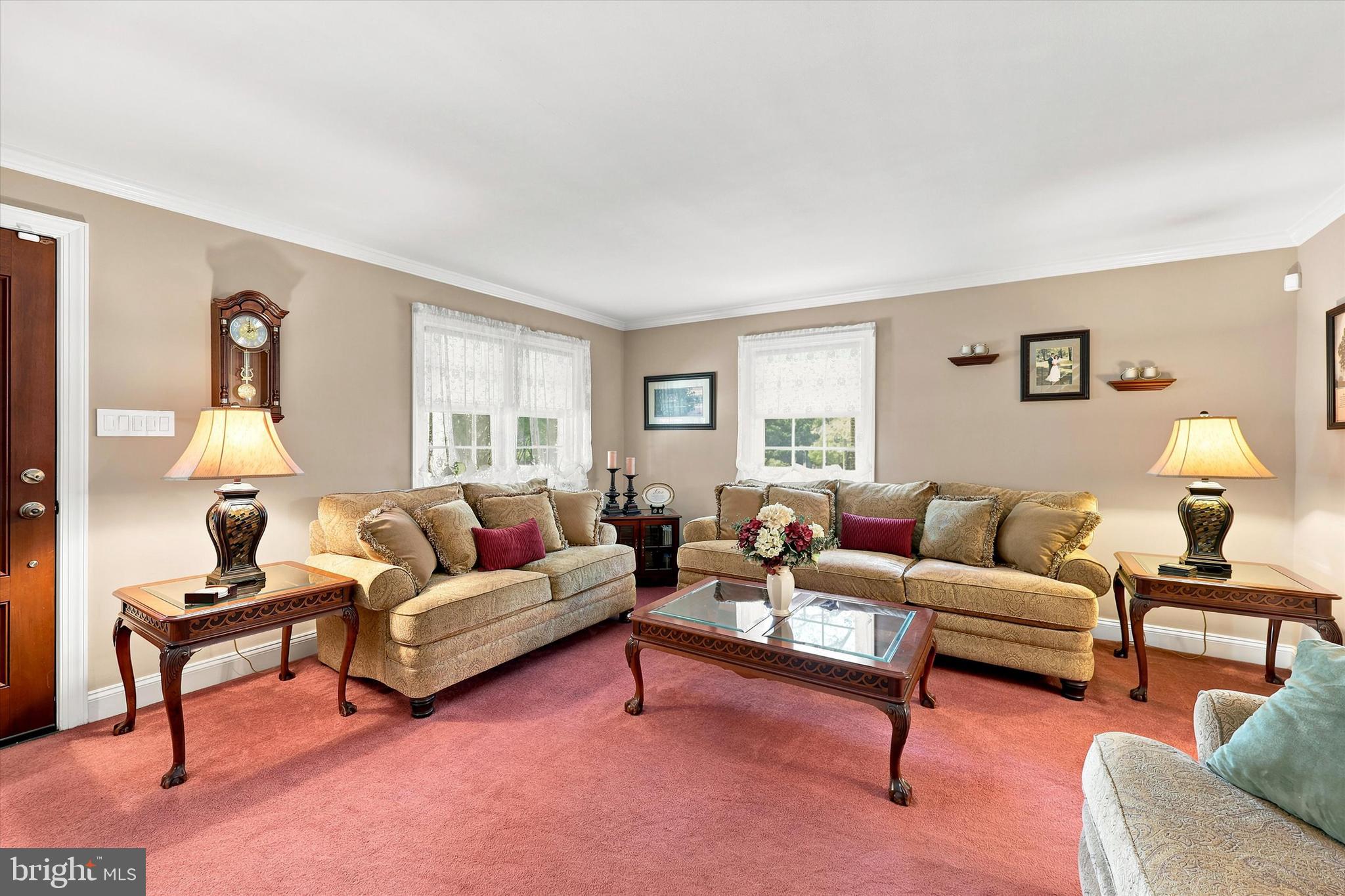 829 TERWOOD RD ROAD