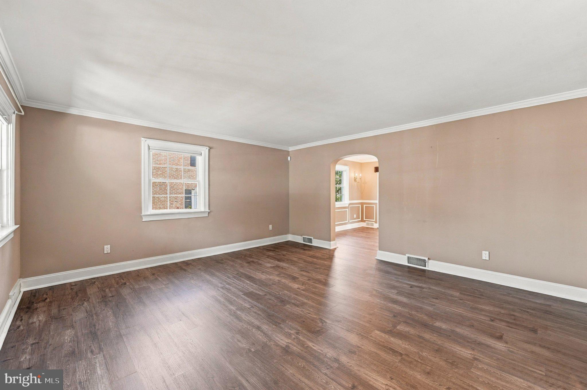 829 TERWOOD RD ROAD