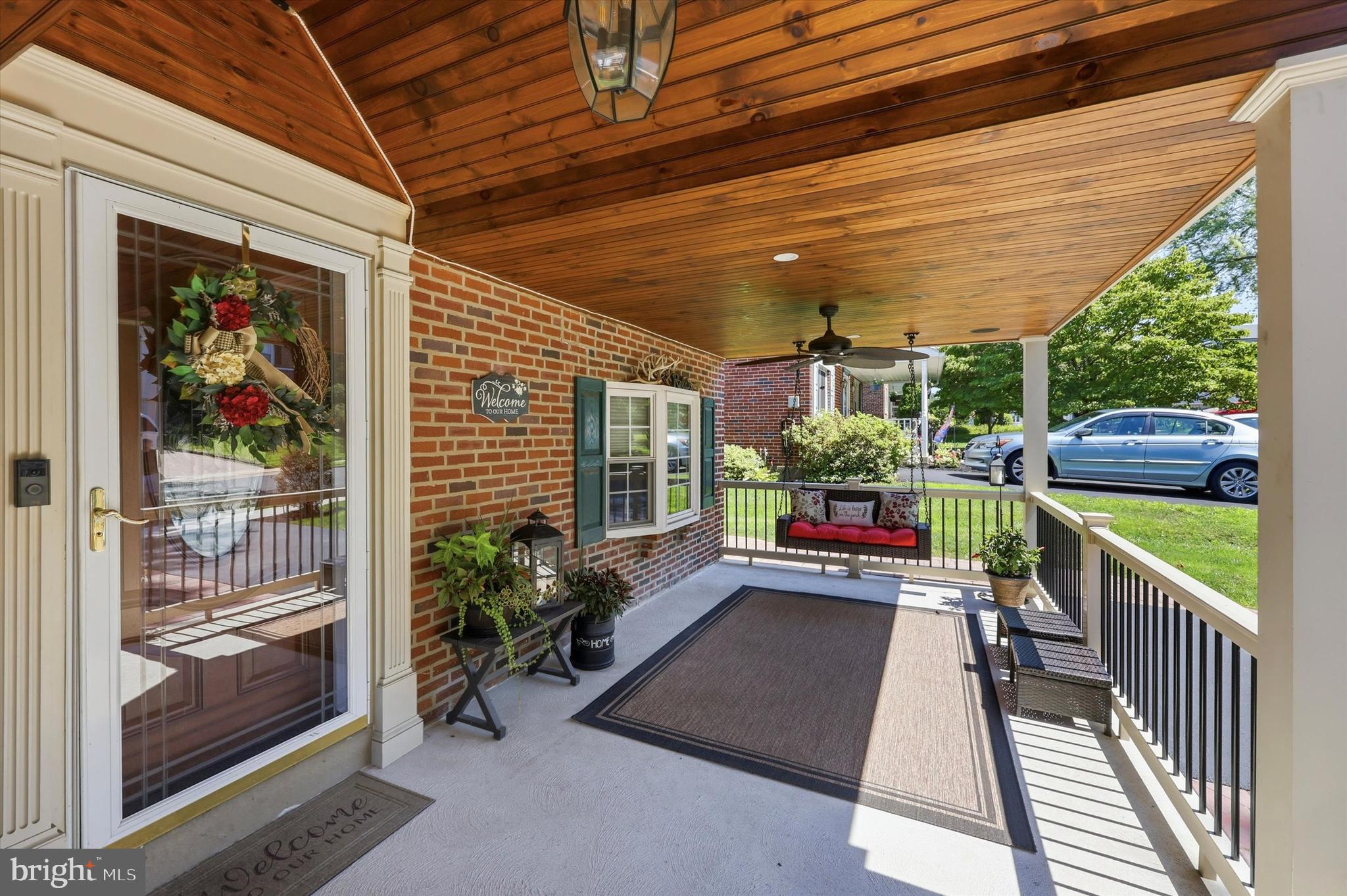 829 TERWOOD RD ROAD