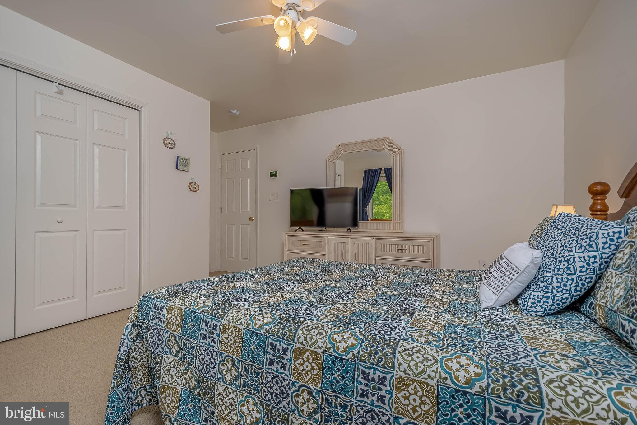 CARMEL COVE - Residential