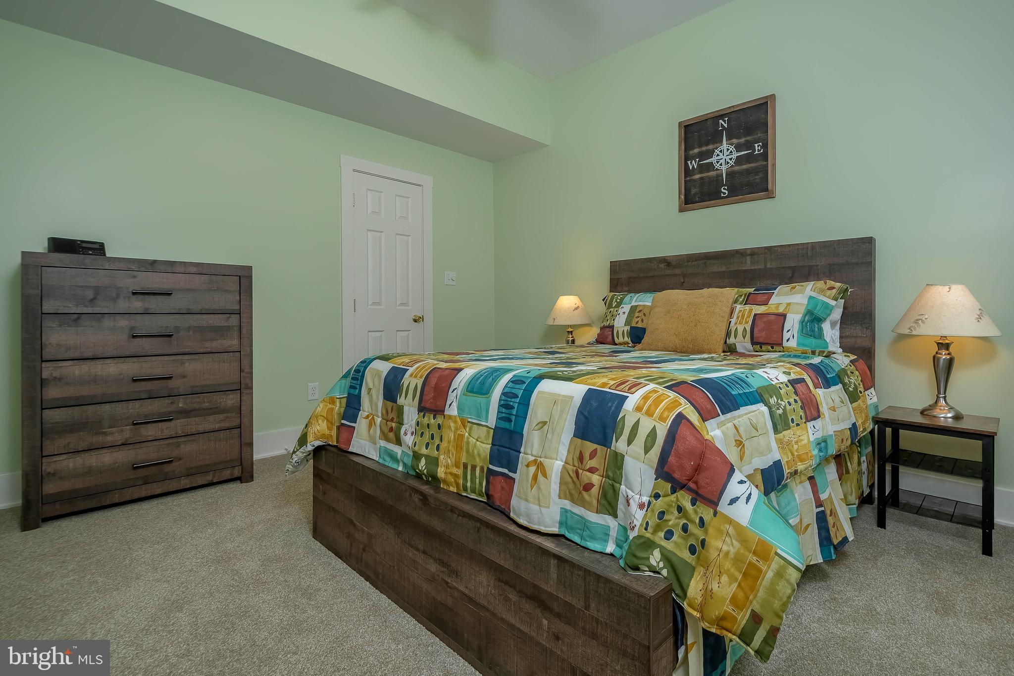 CARMEL COVE - Residential