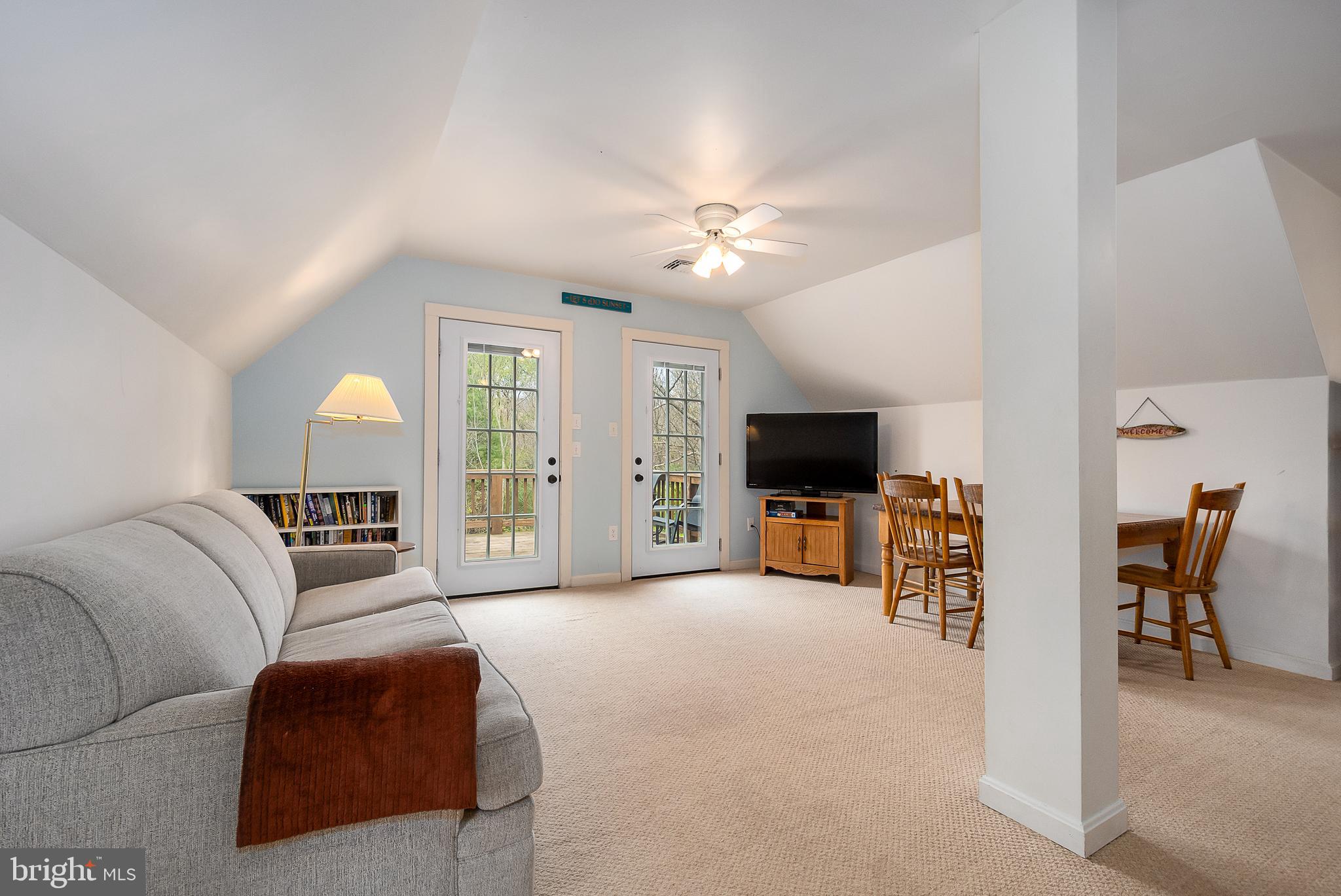 CARMEL COVE - Residential