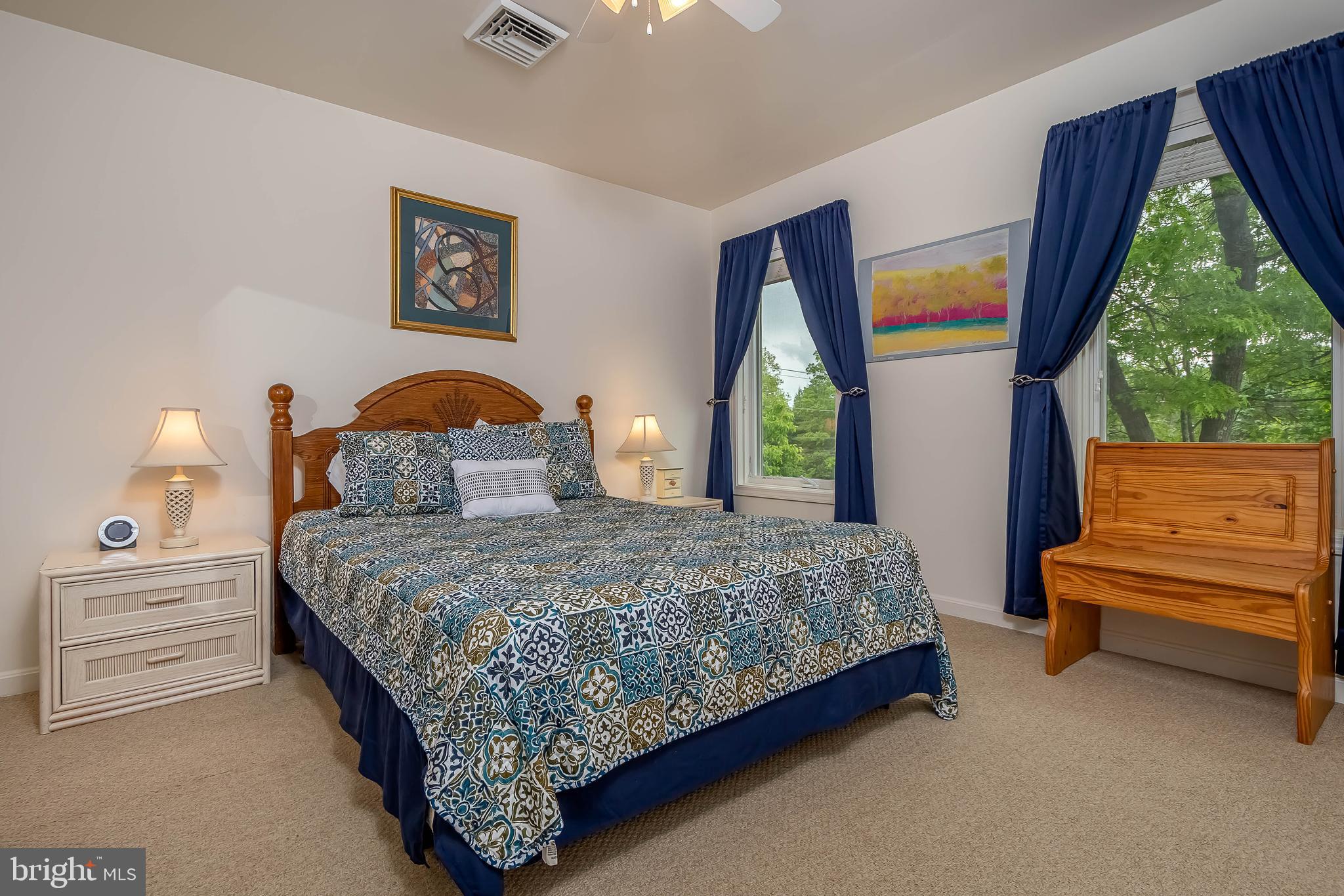 CARMEL COVE - Residential