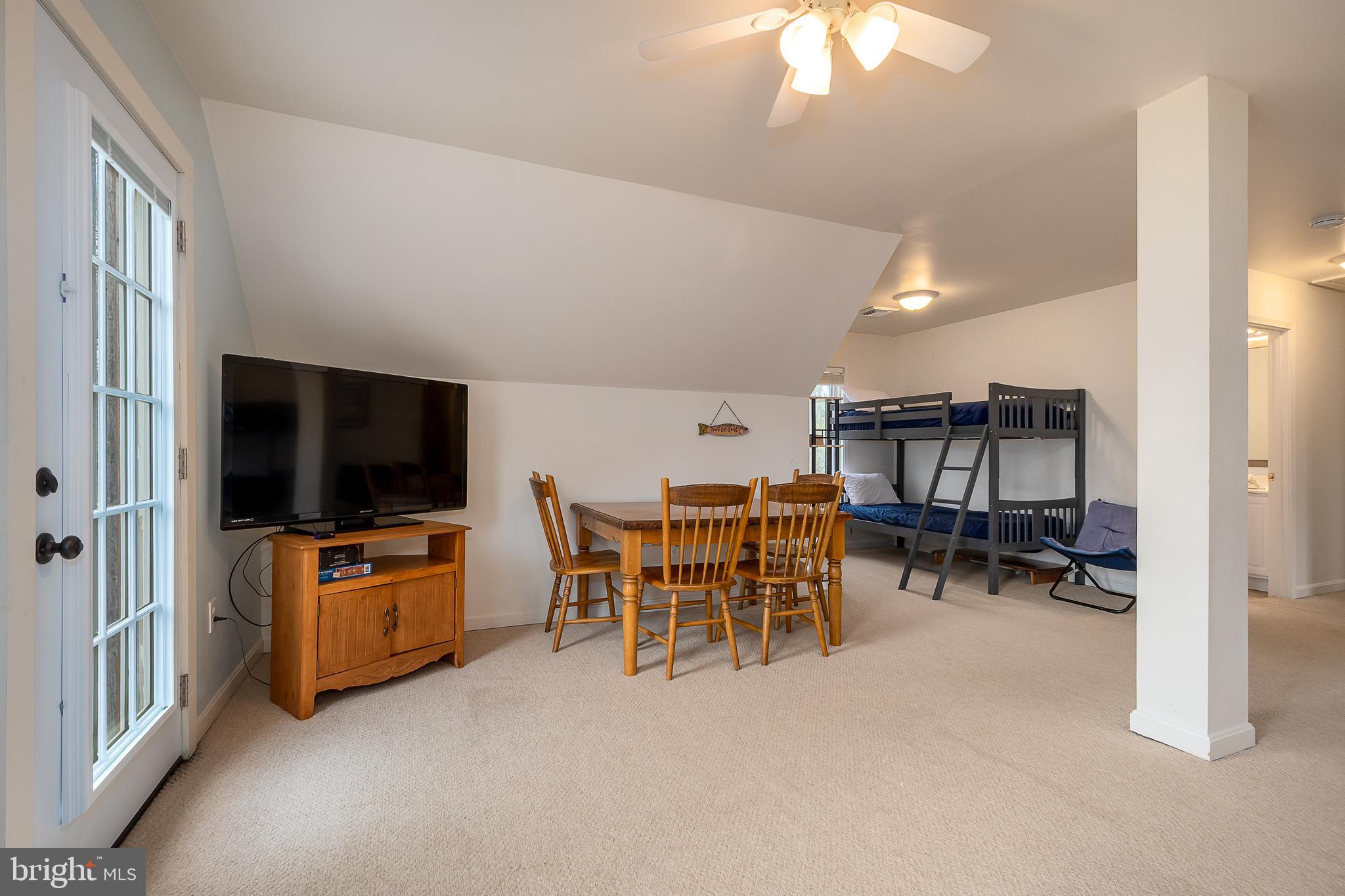 CARMEL COVE - Residential