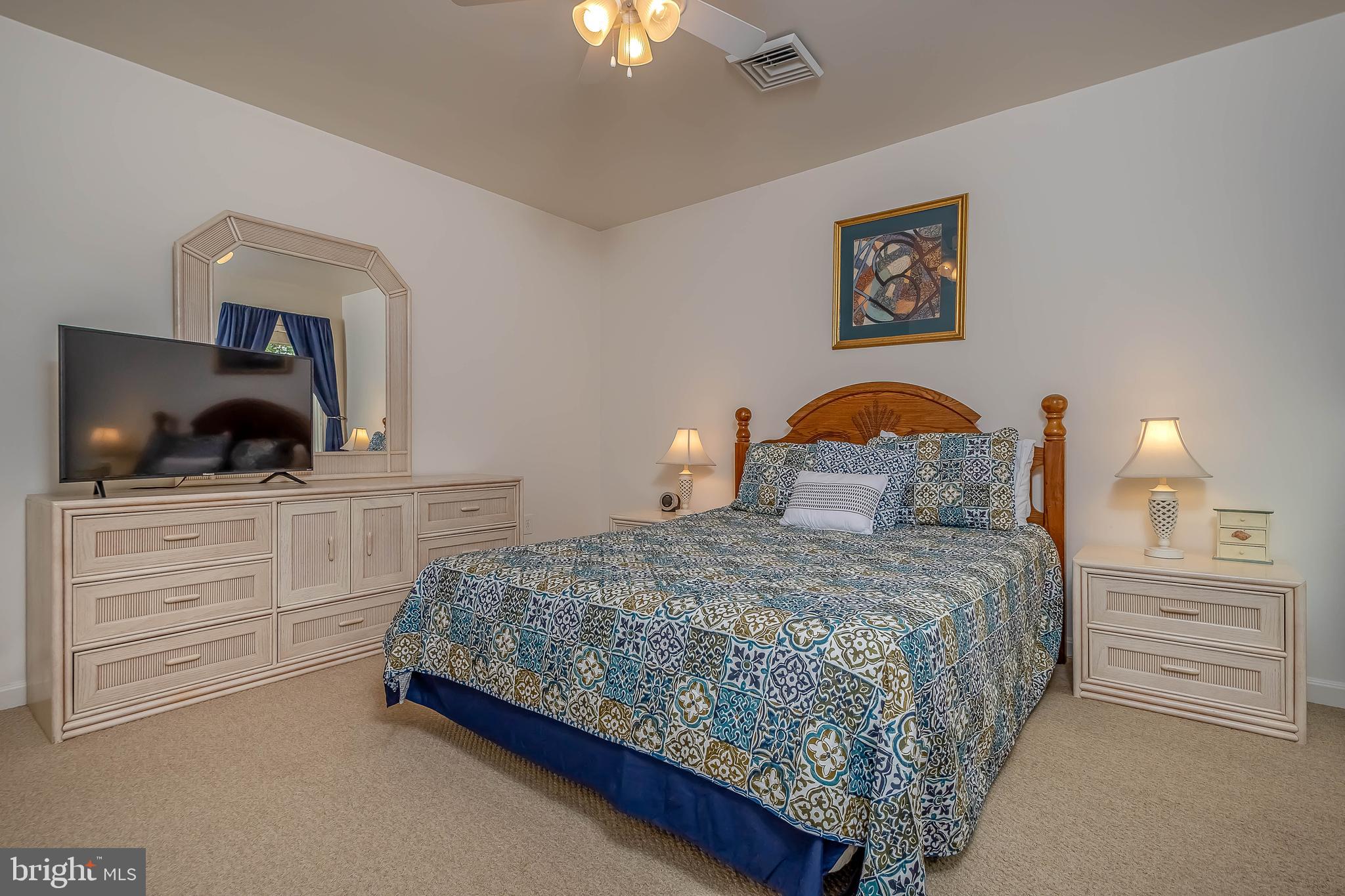 CARMEL COVE - Residential