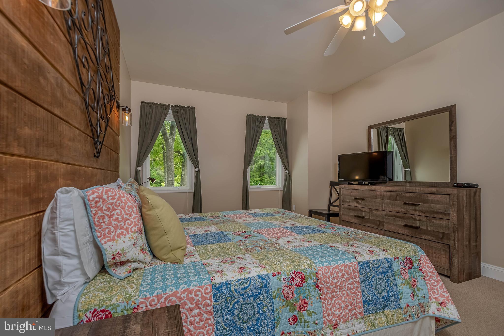 CARMEL COVE - Residential