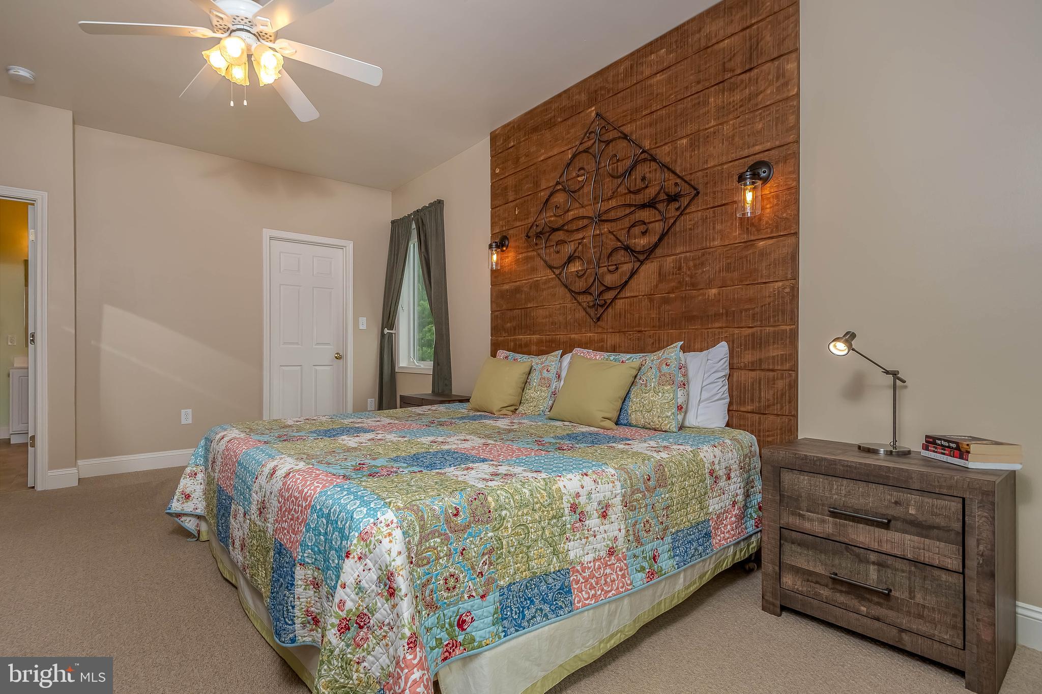 CARMEL COVE - Residential