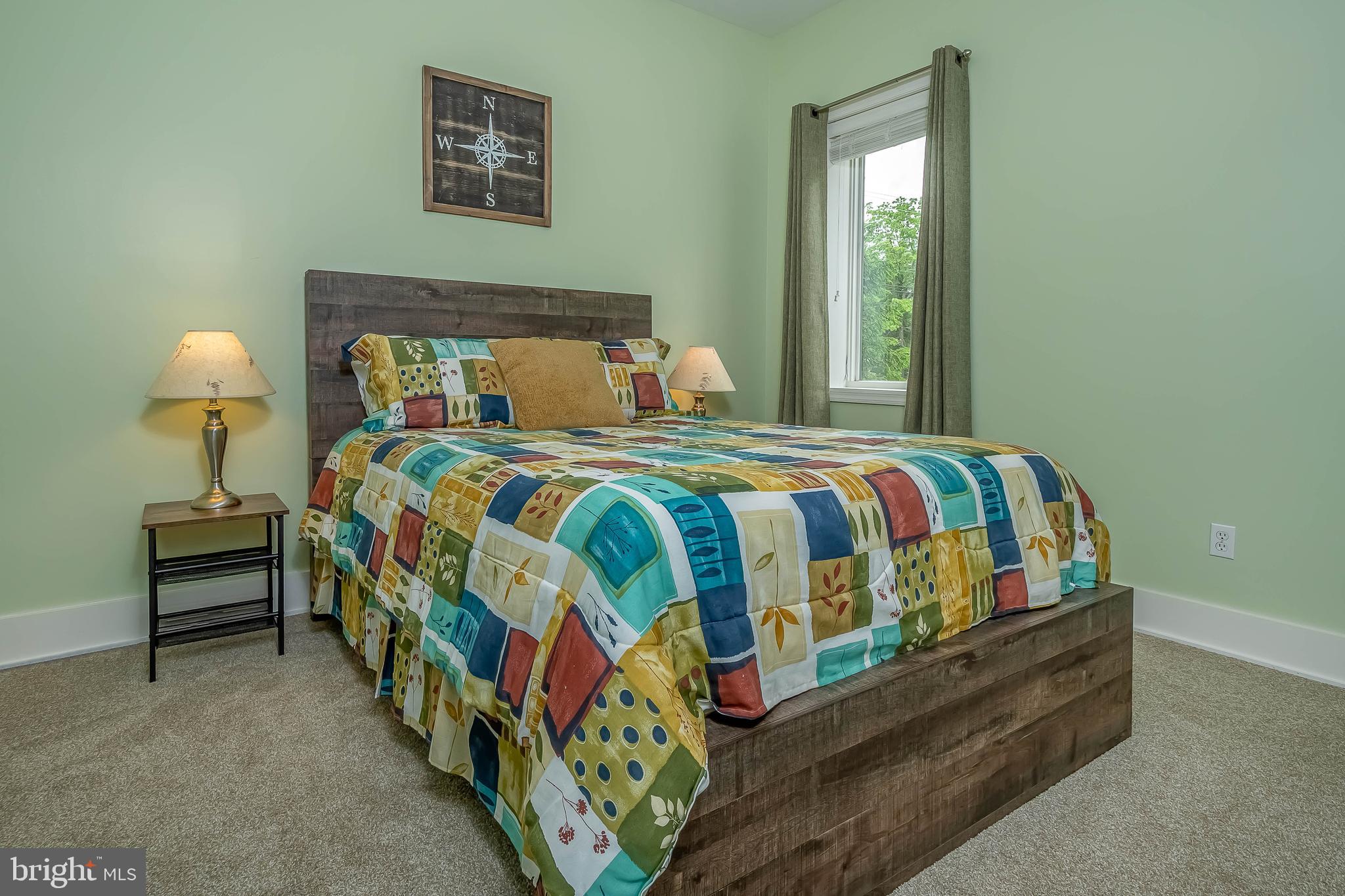 CARMEL COVE - Residential