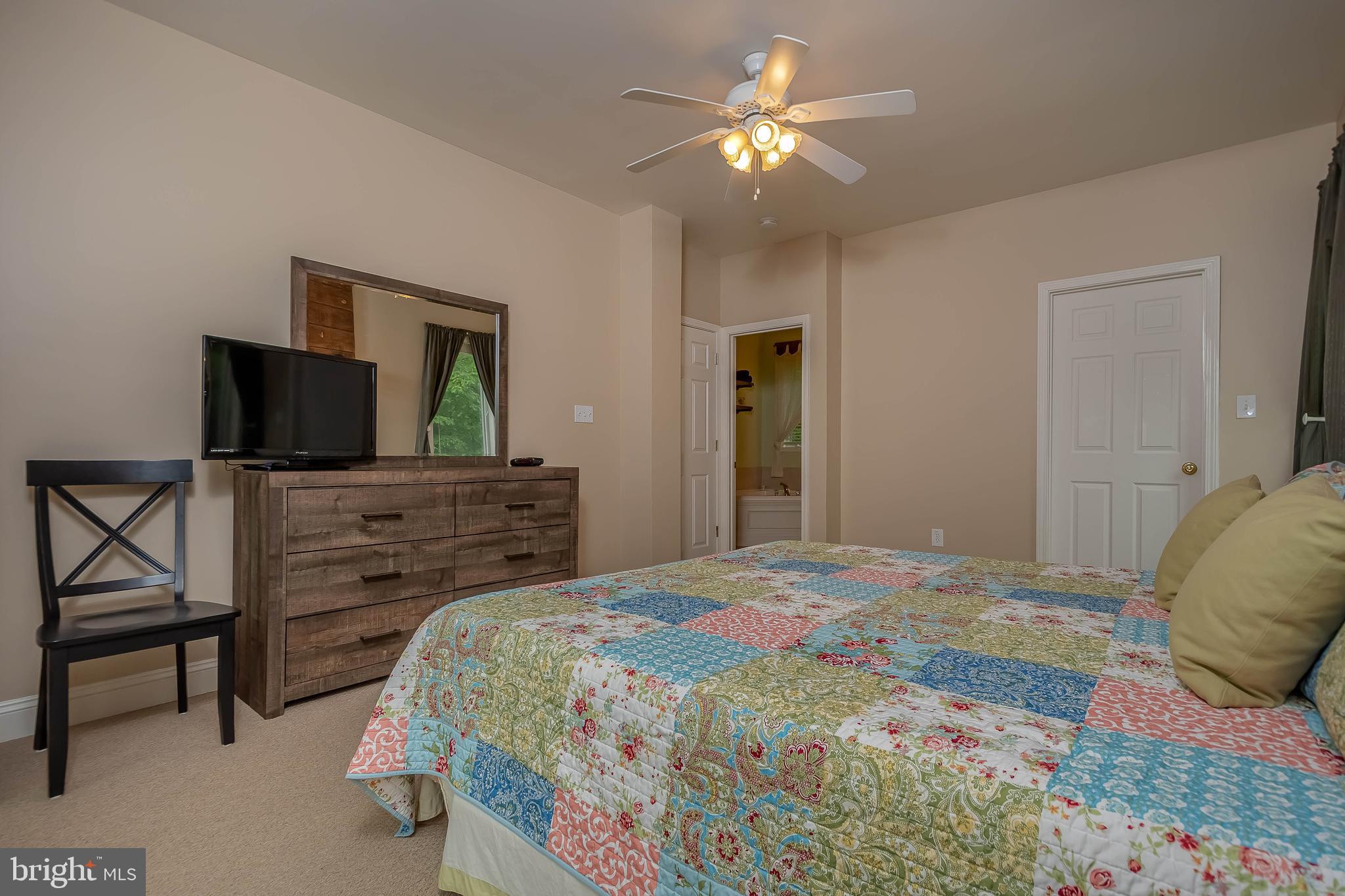 CARMEL COVE - Residential