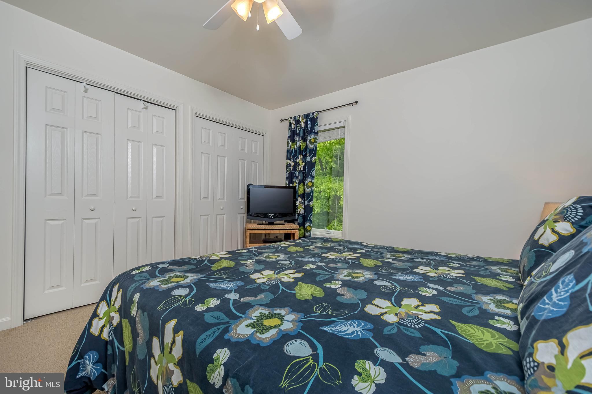 CARMEL COVE - Residential