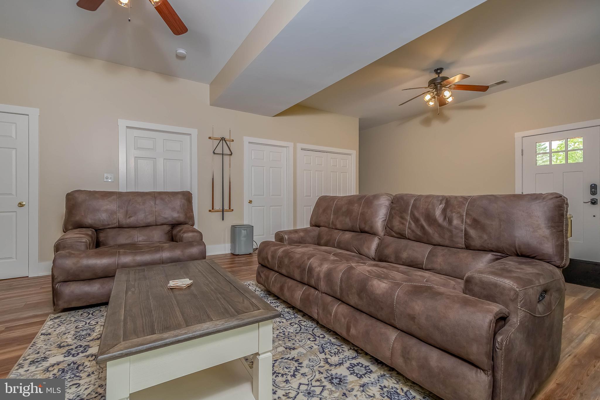 CARMEL COVE - Residential