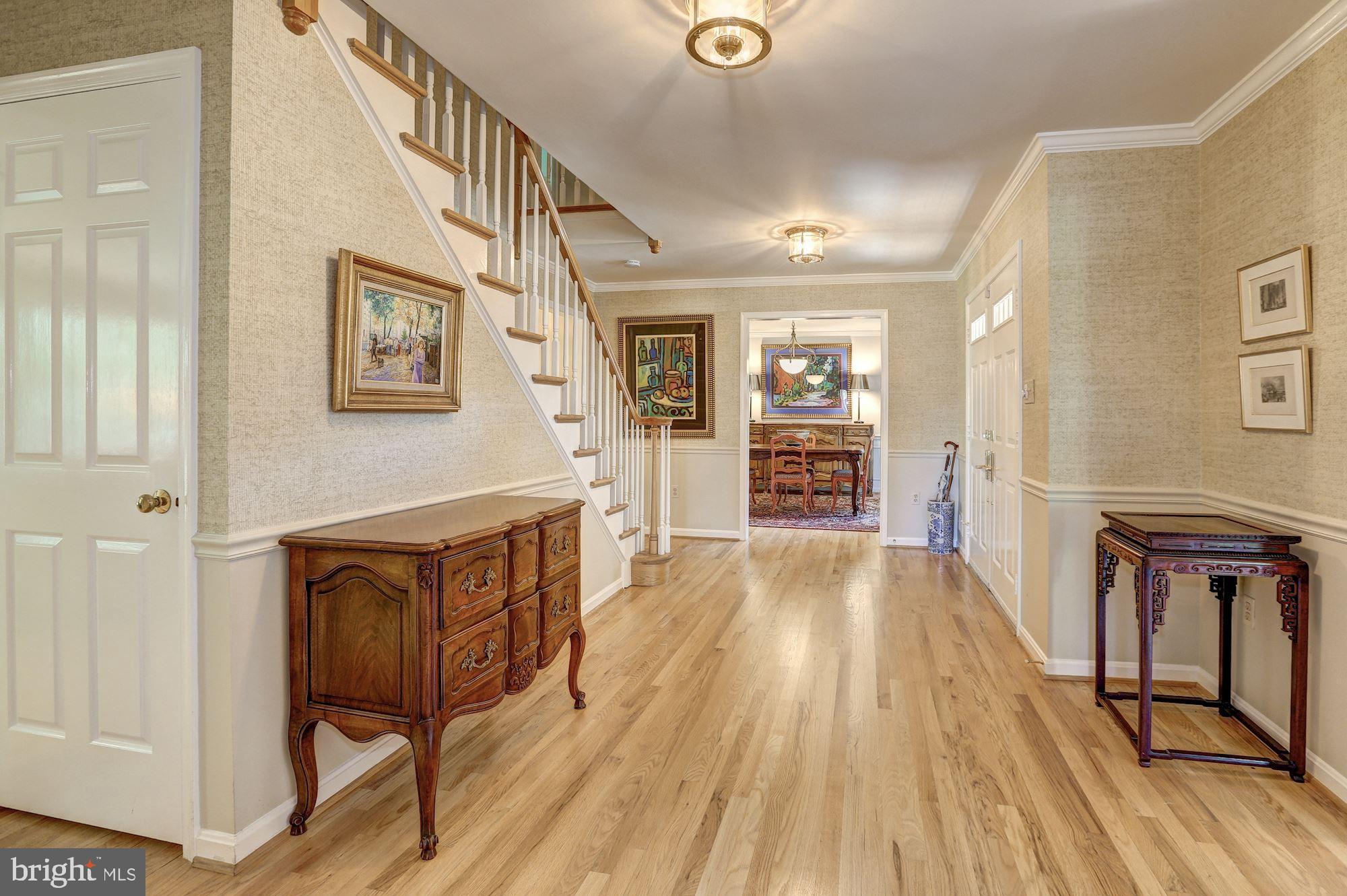 RIVER FALLS - Residential