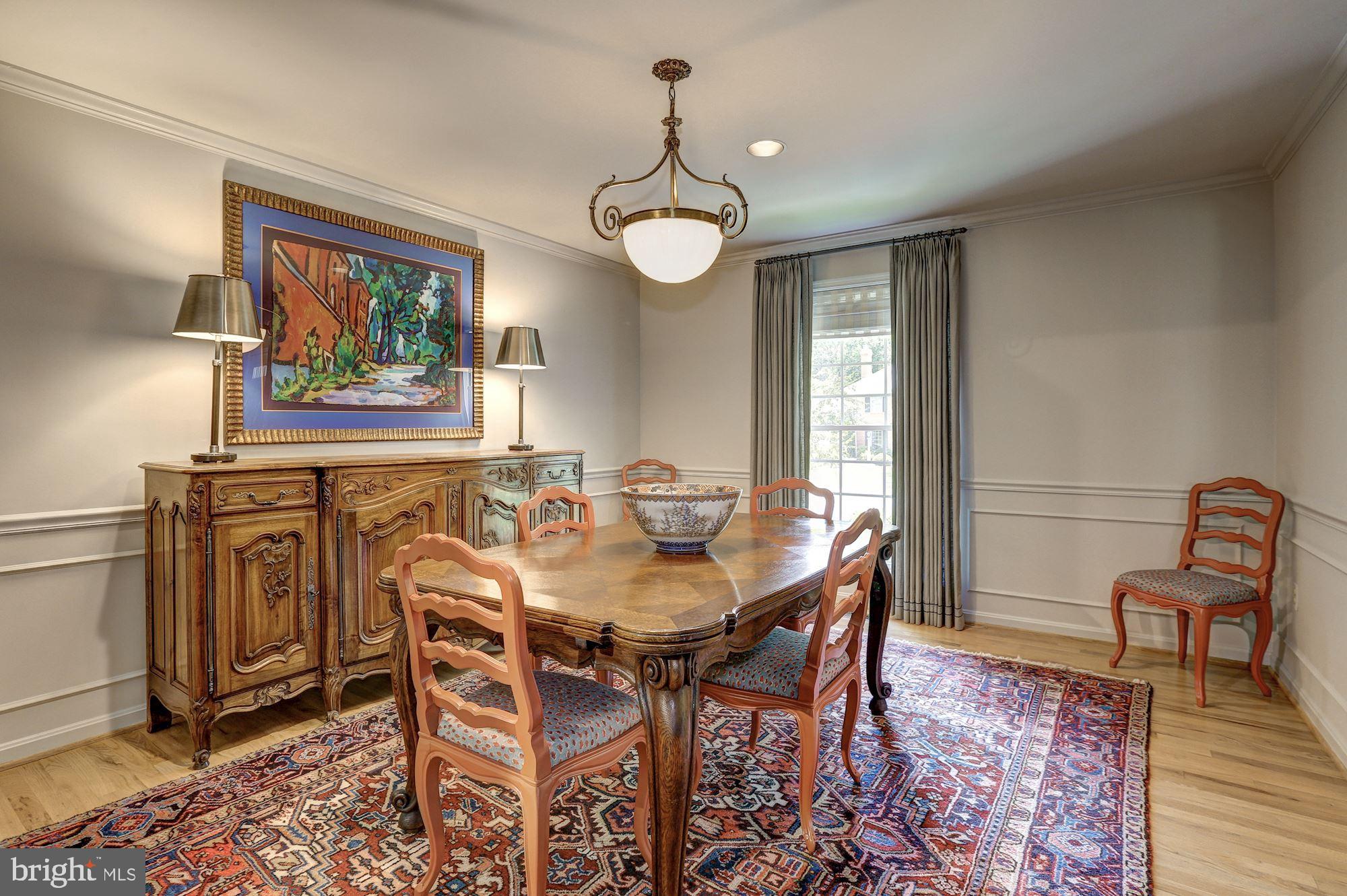 RIVER FALLS - Residential