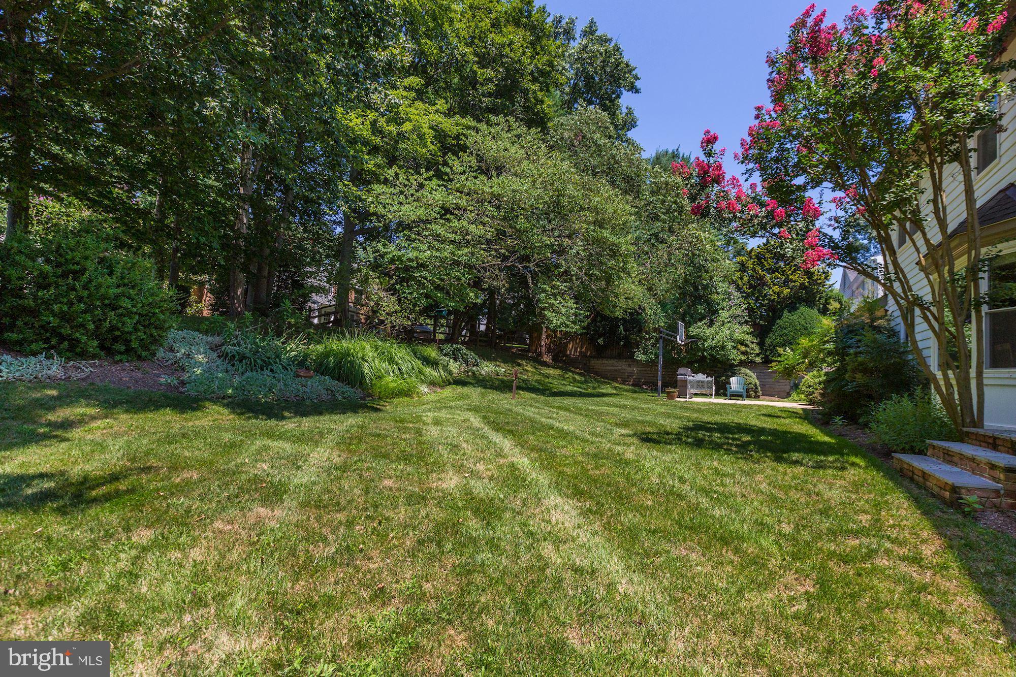 RIVER FALLS - Residential