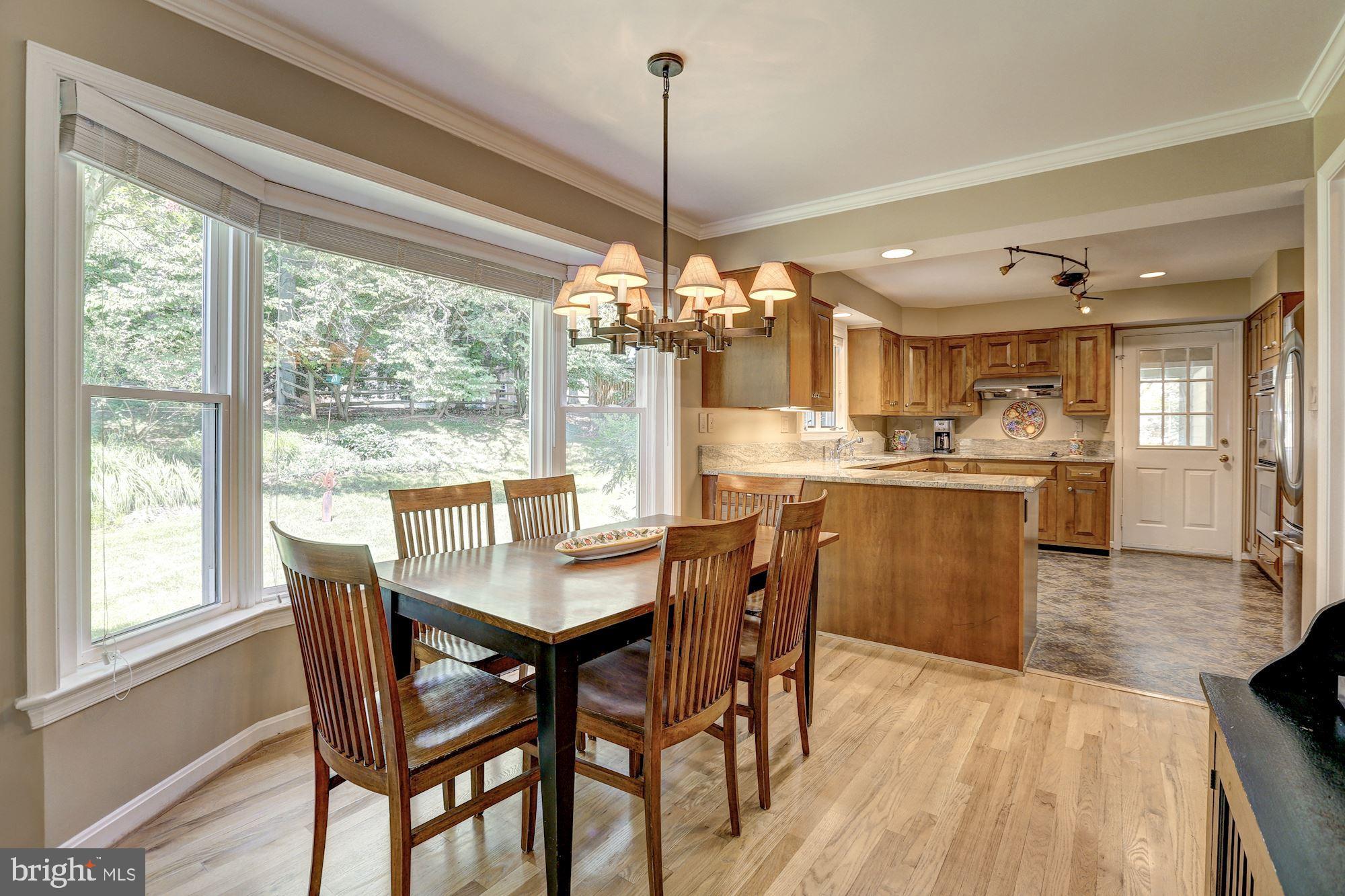 RIVER FALLS - Residential