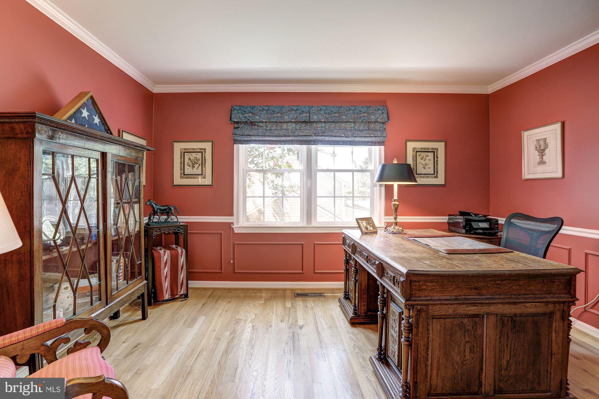 RIVER FALLS - Residential