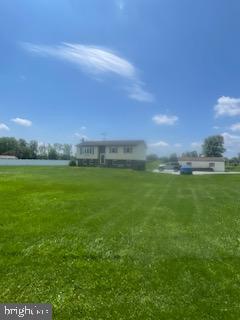 164 BERTOLET MILL ROAD
