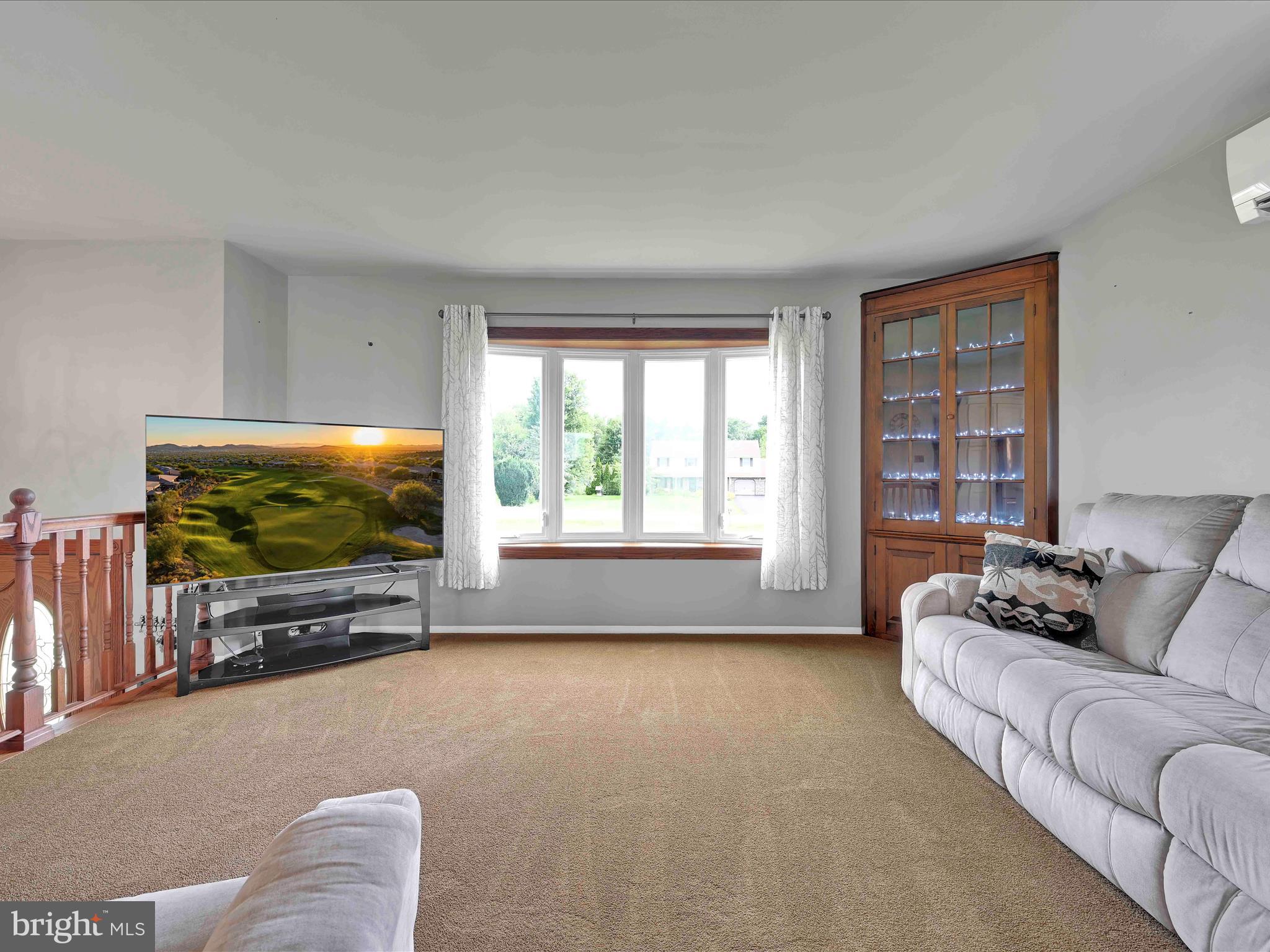 164 BERTOLET MILL ROAD
