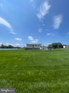 164 BERTOLET MILL ROAD