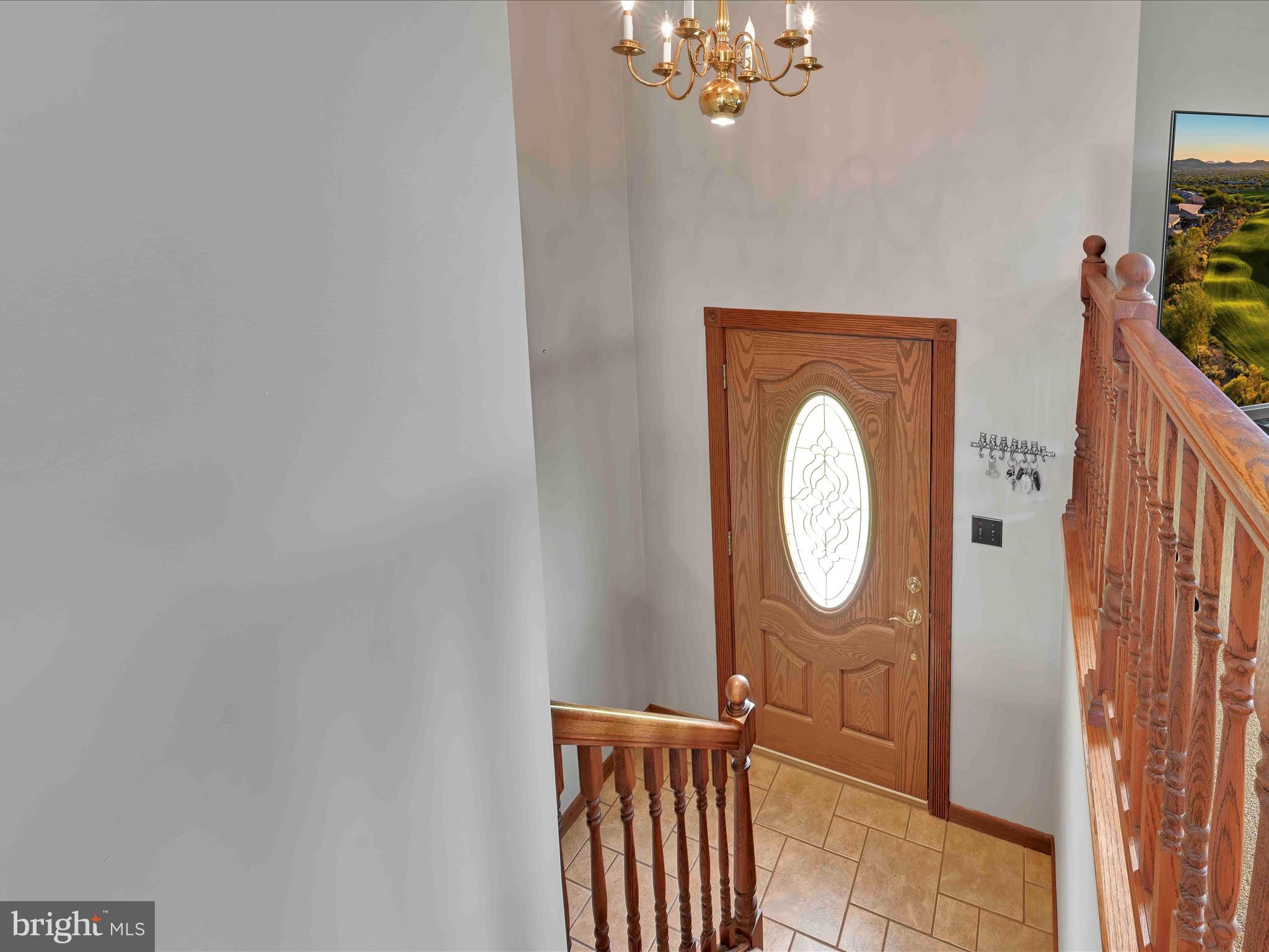 164 BERTOLET MILL ROAD