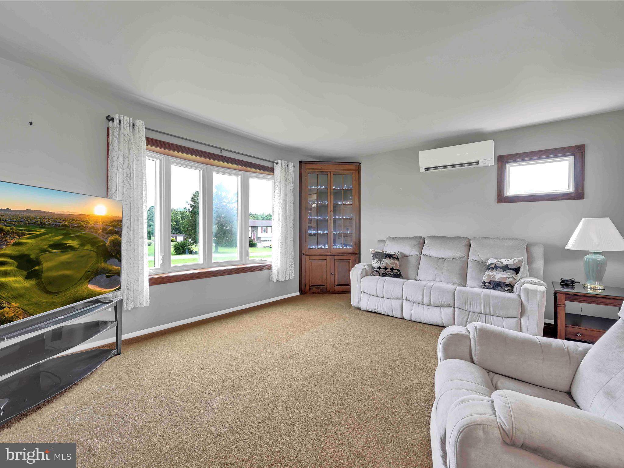 164 BERTOLET MILL ROAD