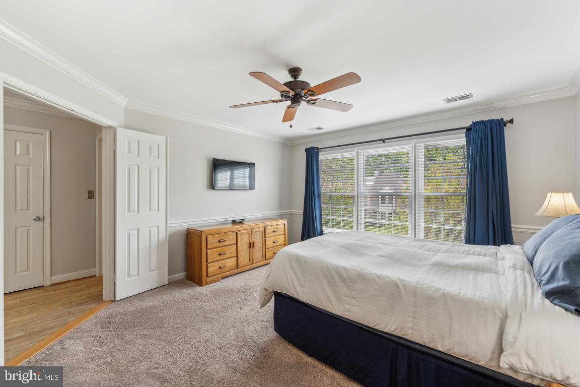 GREEN TRAILS - Residential