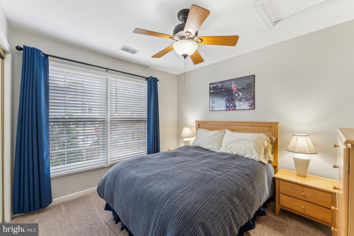 GREEN TRAILS - Residential