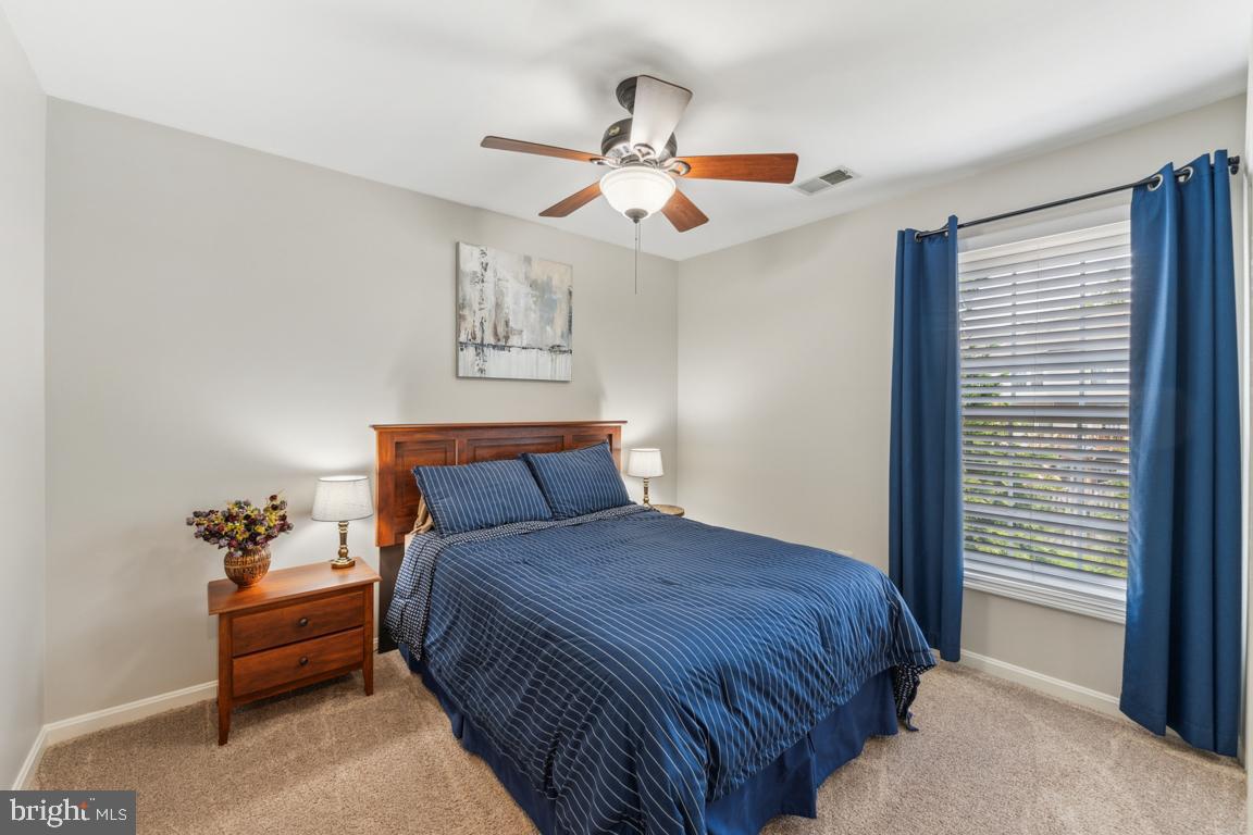 GREEN TRAILS - Residential