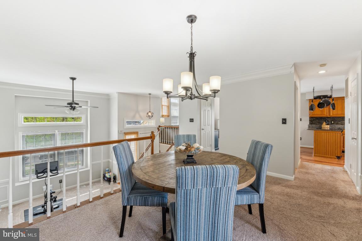 6563 PALISADES DRIVE