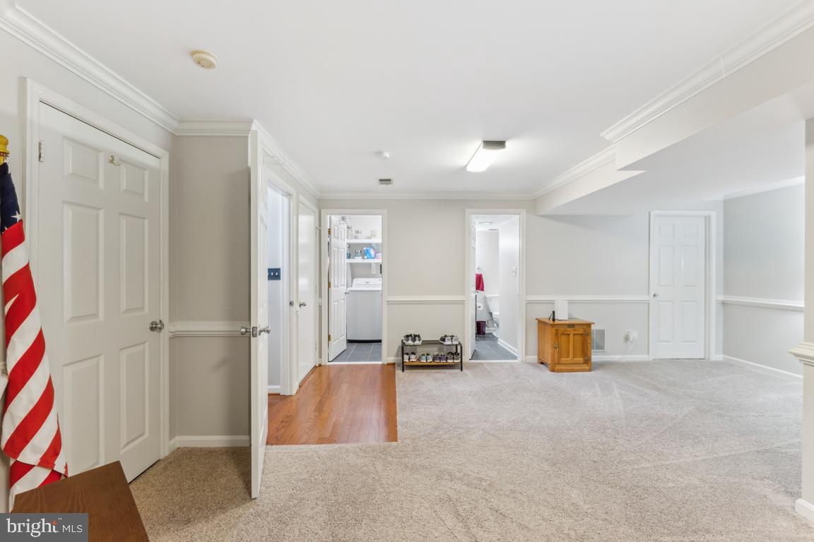 GREEN TRAILS - Residential