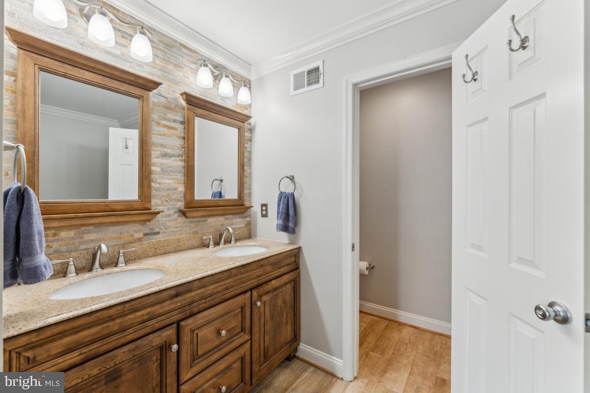 GREEN TRAILS - Residential