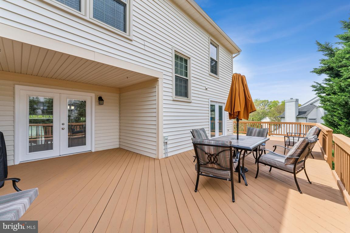 GREEN TRAILS - Residential