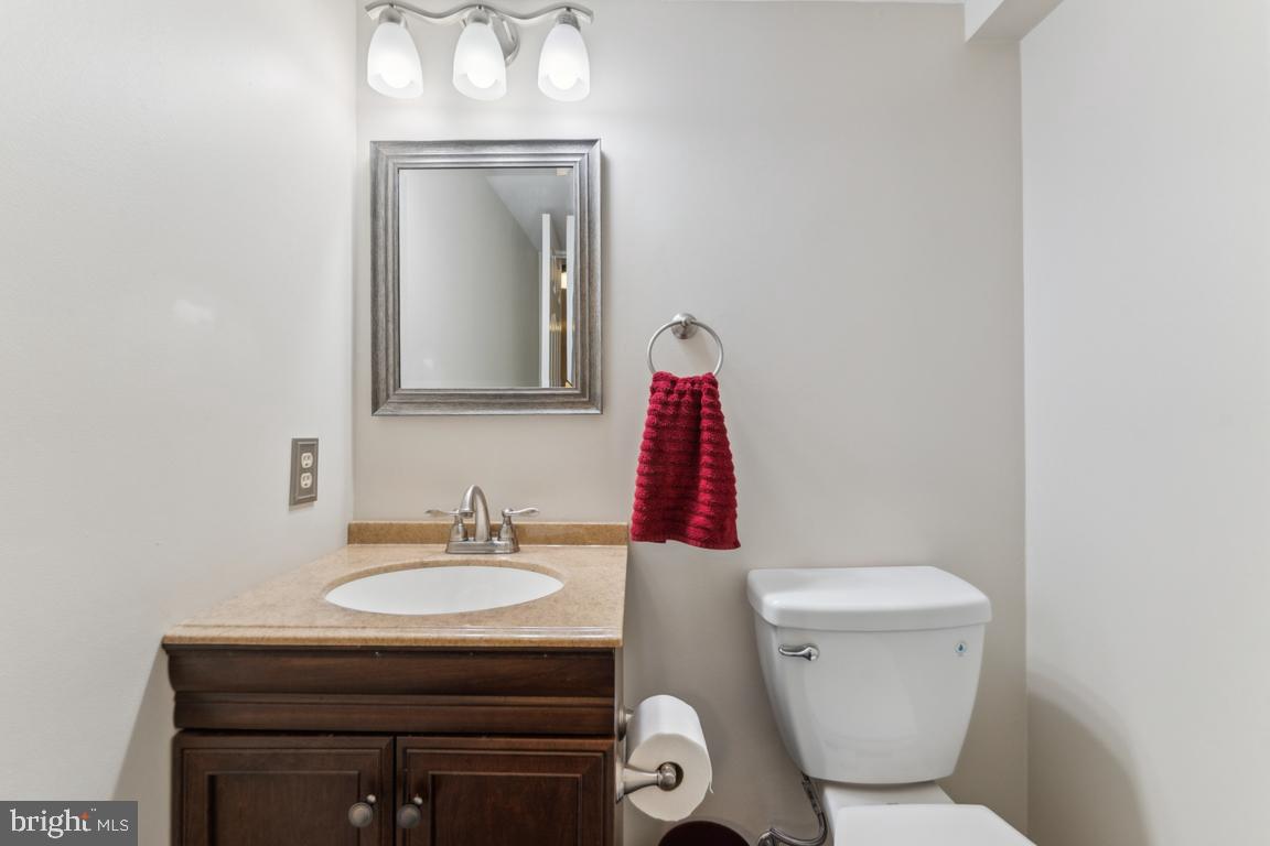 GREEN TRAILS - Residential