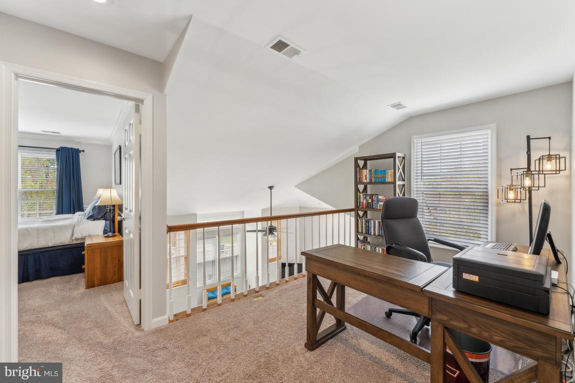 GREEN TRAILS - Residential