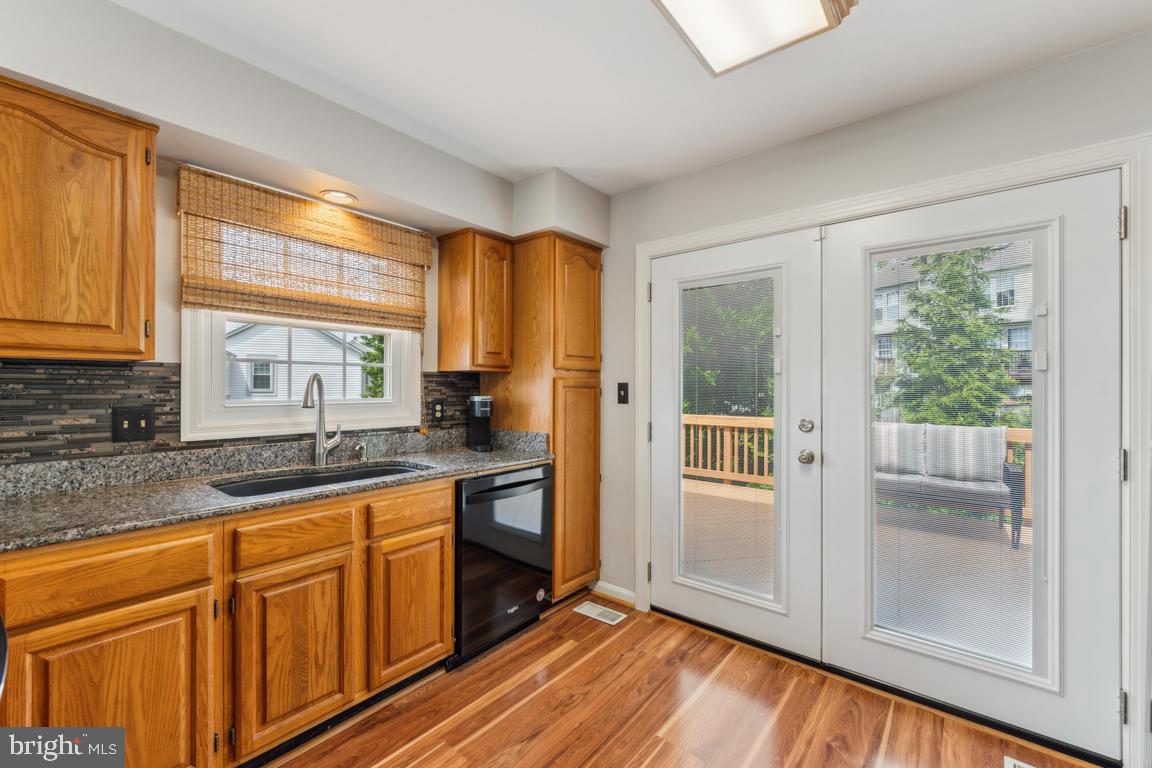 GREEN TRAILS - Residential