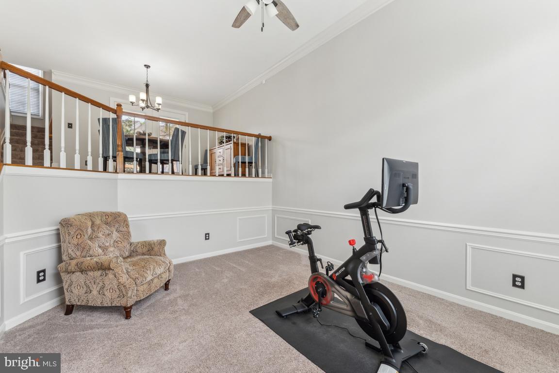 6563 PALISADES DRIVE