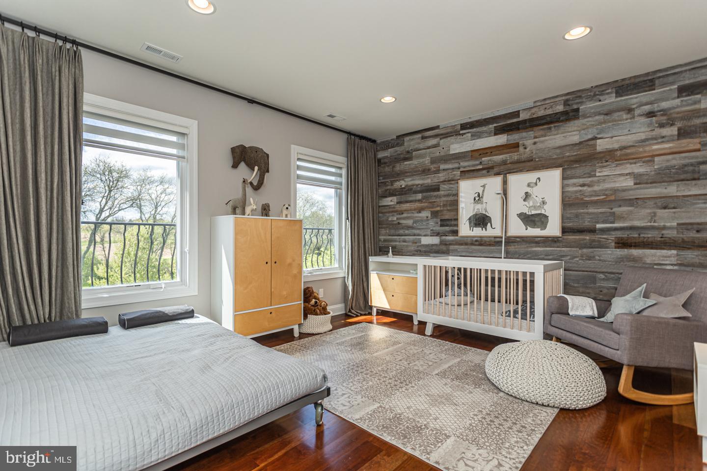 VINTAGE FARM - Residential