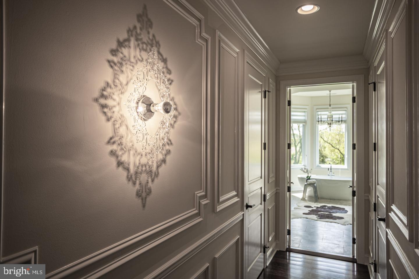 VINTAGE FARM - Residential