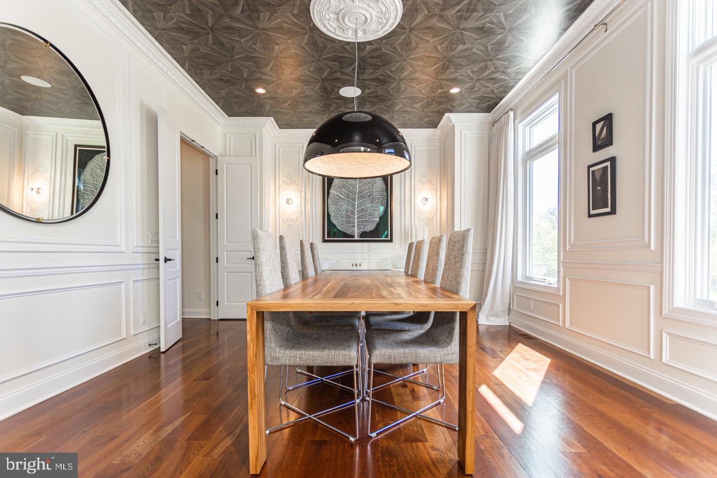 VINTAGE FARM - Residential